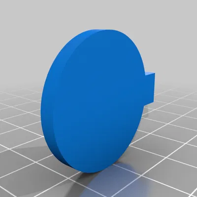 Vỏ che camera cho Playstation Eye