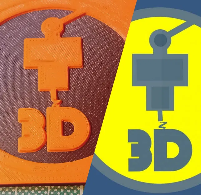 Ảnh Tài Khoản Của Tôi - Image 1