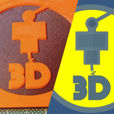 Ảnh Tài Khoản Của Tôi