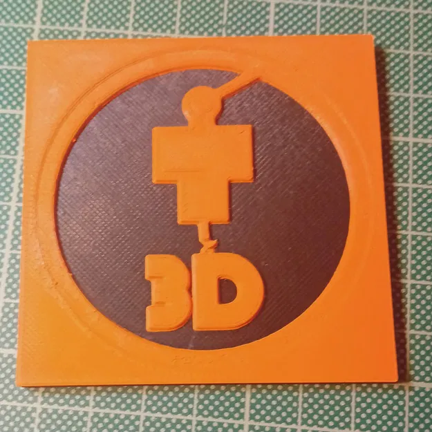 Ảnh Tài Khoản Của Tôi - Image 2