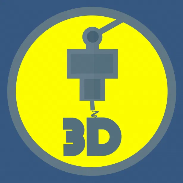 Ảnh Tài Khoản Của Tôi - Image 3