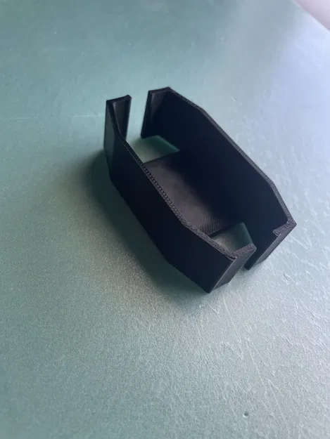 Giá Treo Công Tắc Đèn LED Lepro - Image 2