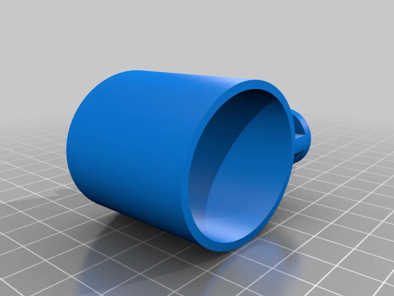 Phụ kiện Karcher SC 5 EasyFiX Gắn Đầu Lau Sàn - Image 5