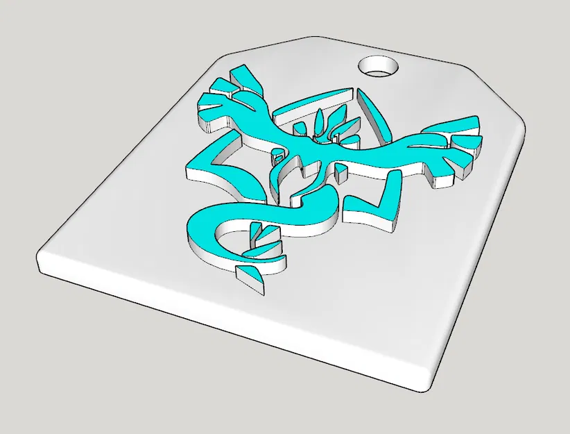 Thẻ Đội Hình Pokemon Go - Image 1