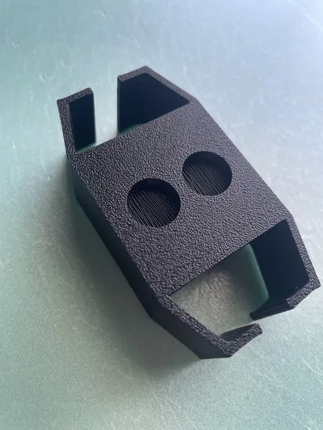 Giá Treo Công Tắc Đèn LED Lepro - Image 3