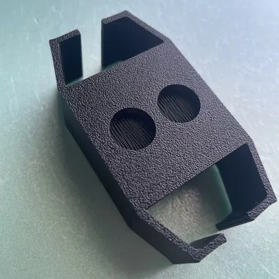 Giá Treo Công Tắc Đèn LED Lepro