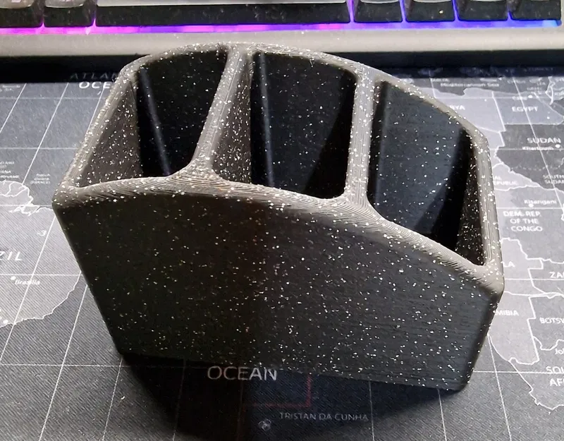 bộ điều khiển từ xa - Image 1