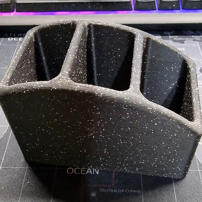 bộ điều khiển từ xa