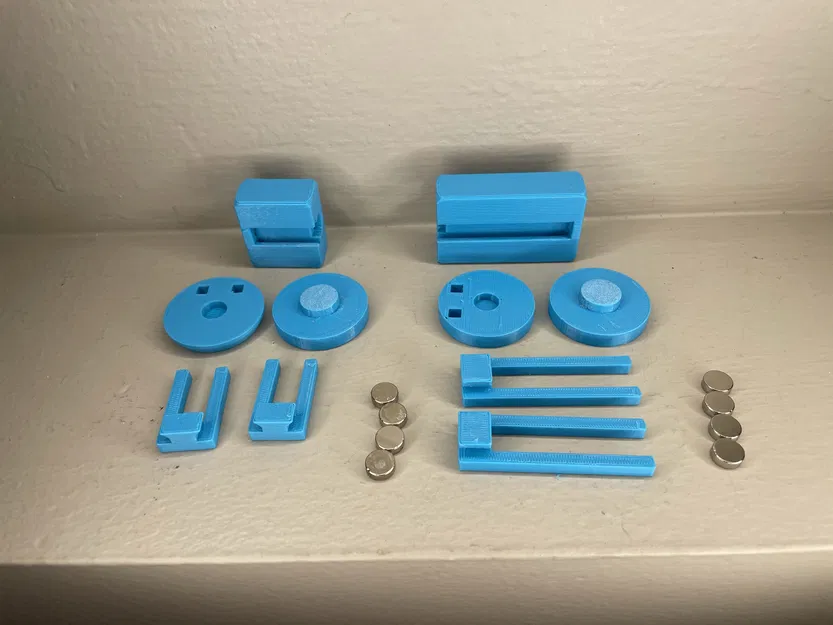 Mô hình thanh kiếm ánh sáng Anakin Skywalker hé lộ khoang crystal - Star Wars - Image 6