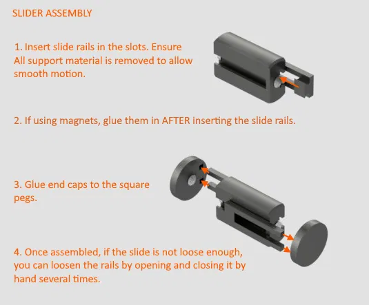 Mô hình thanh kiếm ánh sáng Anakin Skywalker hé lộ khoang crystal - Star Wars - Image 10