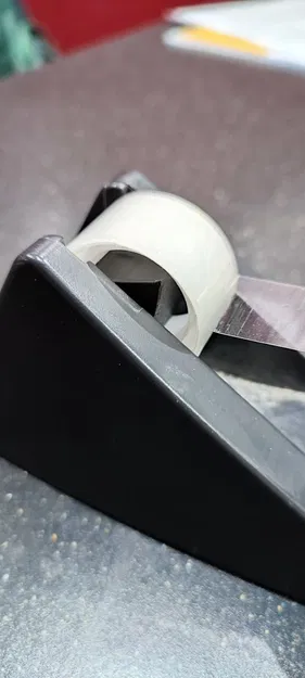 Cuộn Tesarollenspule Hình Tam Giác - Image 2