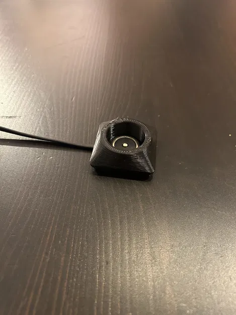 Lumonite Compass R gridfinity charger dock - Image 2