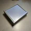Simple Box with Sliding Lid - Thumbnail 2