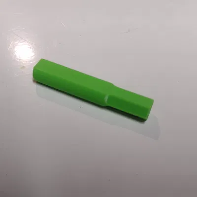 Trục Bơm Máy Giặt