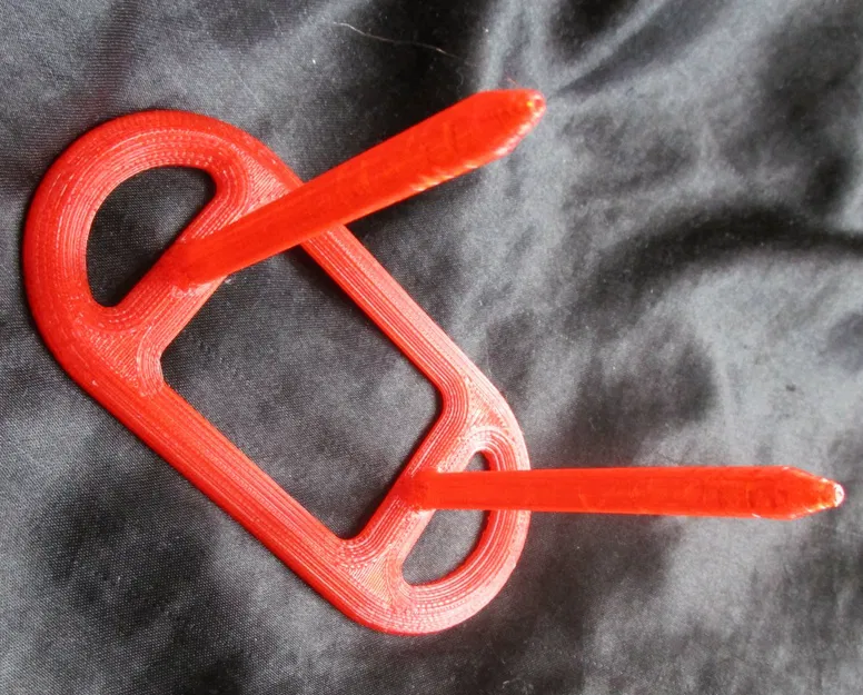 Giá đỡ lõi cuộn dây sợi - Image 2