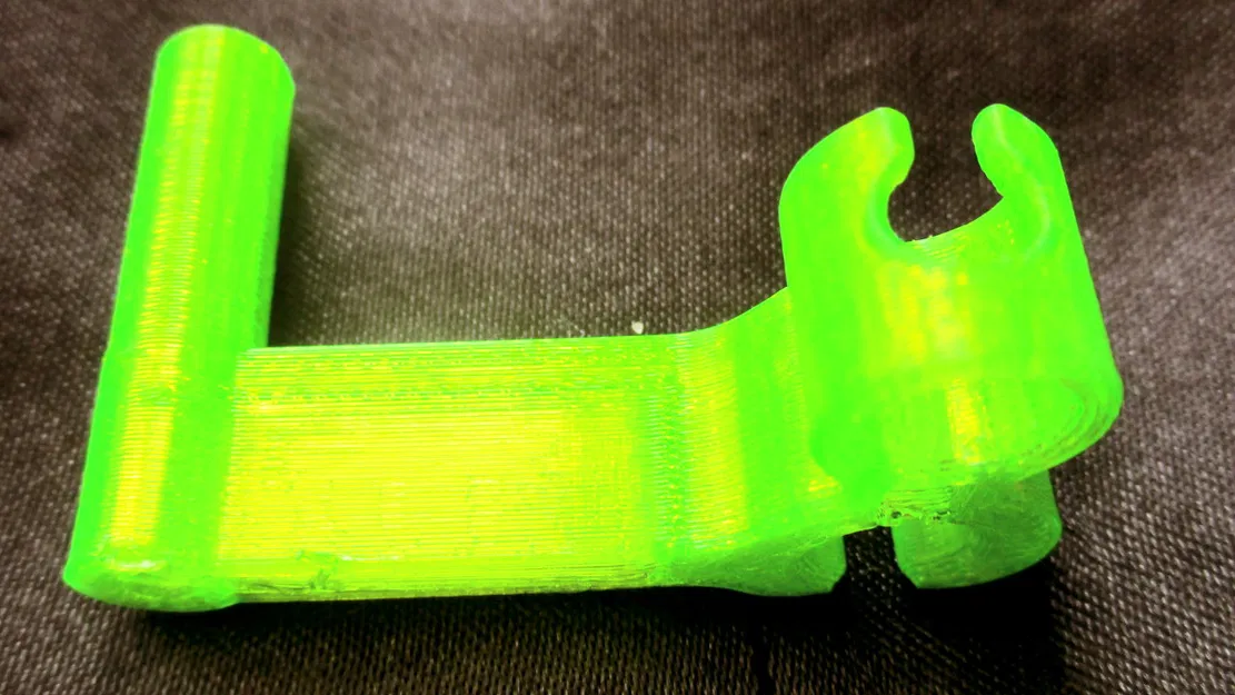 Cục Hãm Trục Bổ Sung Cho Nhiều Loại Lõi Cuộn - Image 4