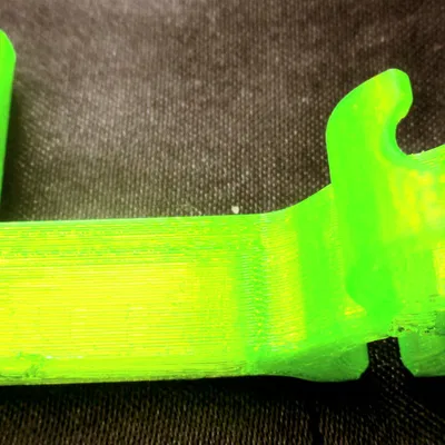 Cục Hãm Trục Bổ Sung Cho Nhiều Loại Lõi Cuộn