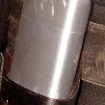 Giá Đỡ Bật Lửa Gắn Thắt Lưng