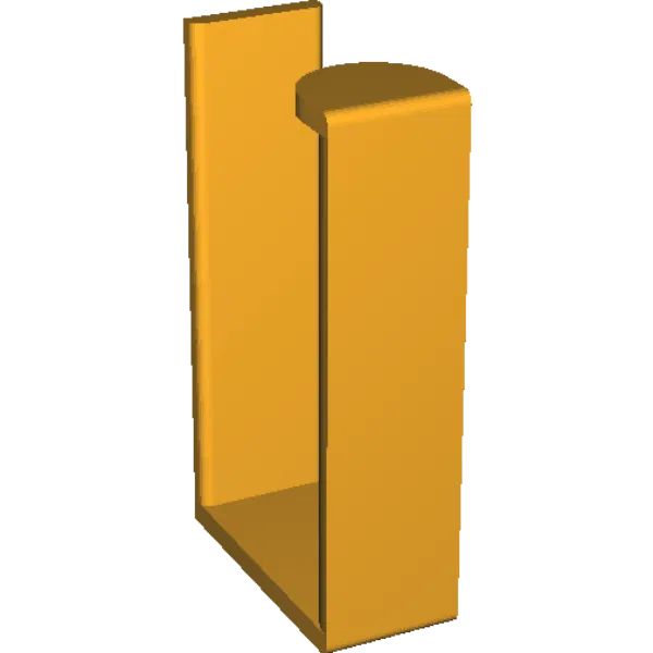 Giấy Vệ Sinh Gắn Trên Két Nước - Image 3