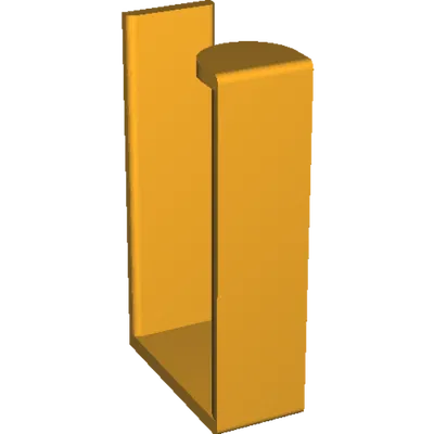 Giấy Vệ Sinh Gắn Trên Két Nước