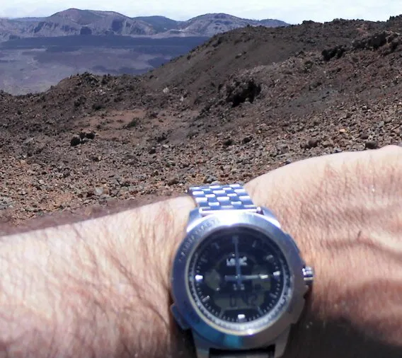 Chìa Khóa Gamma Master II 36-2,3-6x cho PM1208M - Image 5