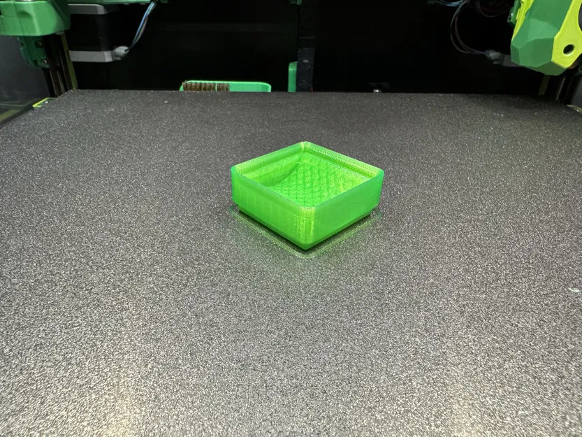 Khay Đựng Chip Poker Gridfinty - Image 2