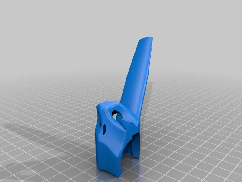 Vỏ Tủ Cáp Từ Valve Index - Image 4