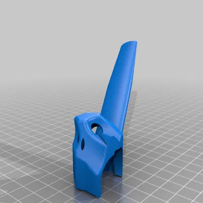 Vỏ Tủ Cáp Từ Valve Index