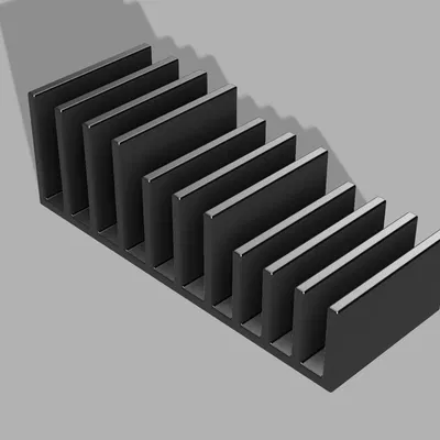 Khay Đựng Bảng Màu Trang Điểm