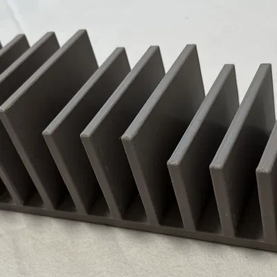 Khay Đựng Bảng Màu Trang Điểm