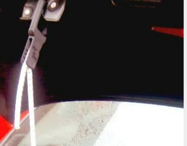 Dây Thun Co Giãn Cốp Xe 6mm Điều Chỉnh Độ Dài - Image 3