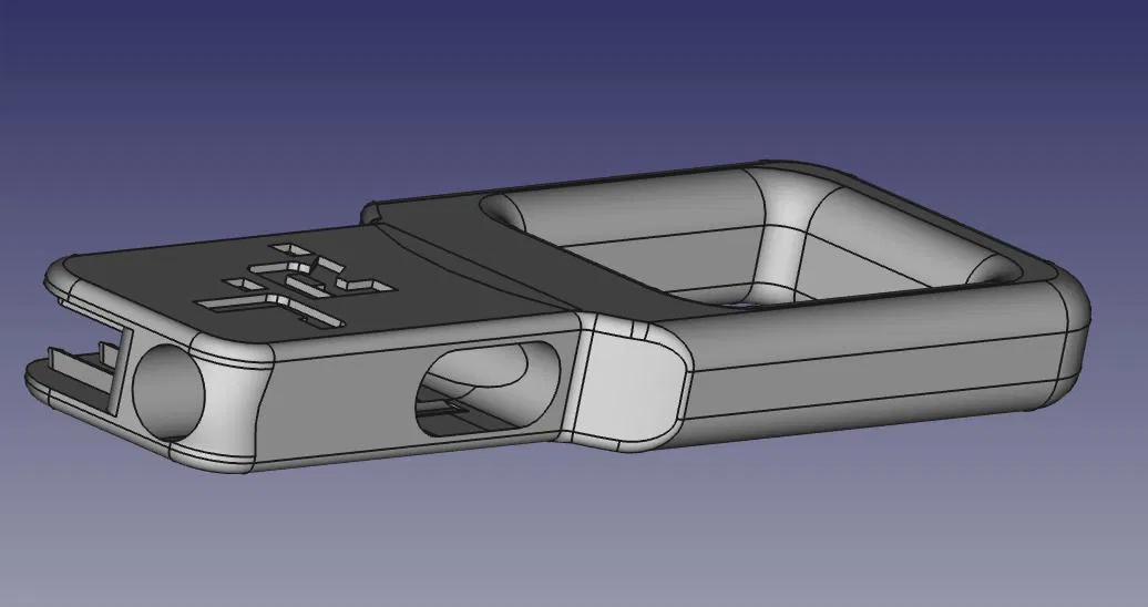 Dây Thun Co Giãn Cốp Xe 6mm Điều Chỉnh Độ Dài - Image 15