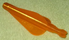 Nút cánh mũi tên cho 8mm - Image 3