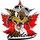 tr0sity_394047