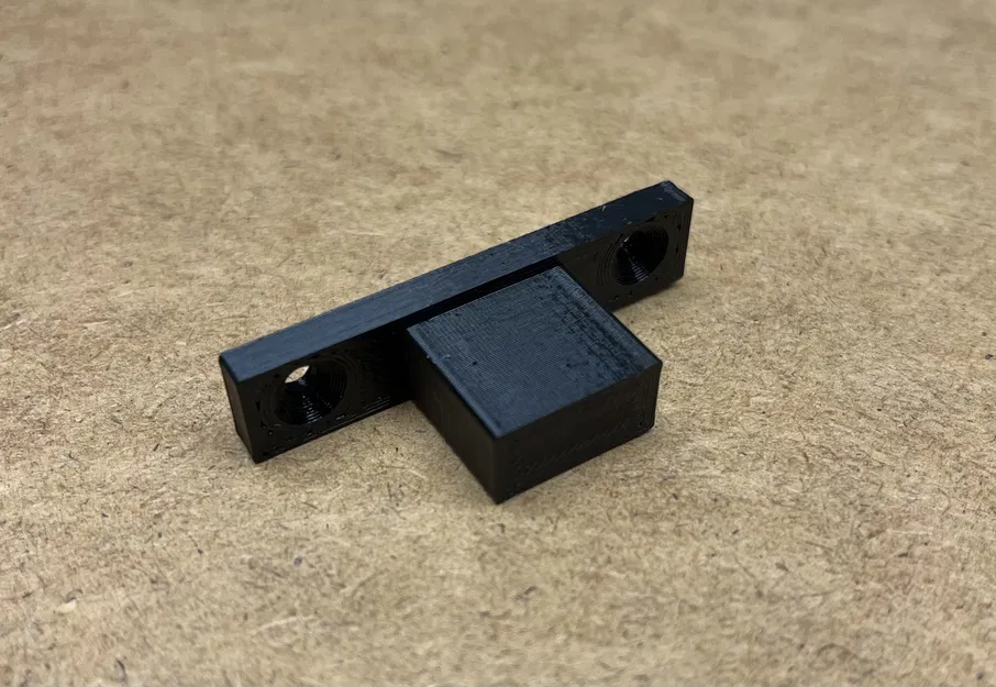 Ngăn kéo IKEA ALEX được gia cố - Image 1