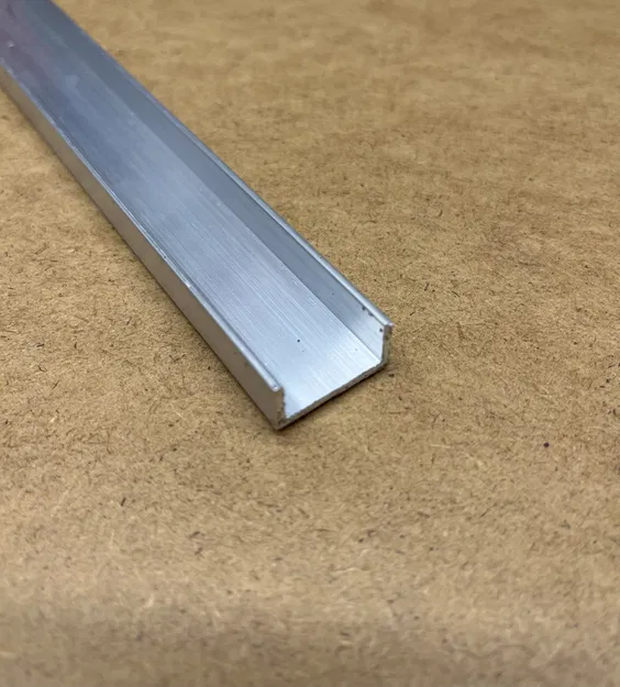 Ngăn kéo IKEA ALEX được gia cố - Image 3