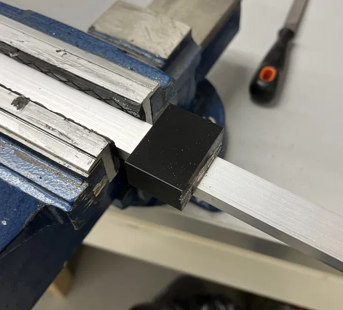 Ngăn kéo IKEA ALEX được gia cố - Image 4