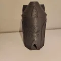 The Witcher: Old World Dice Tower - Thumbnail 1