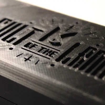CotL Knucklebones Case