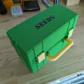 Seed Box - Thumbnail 1