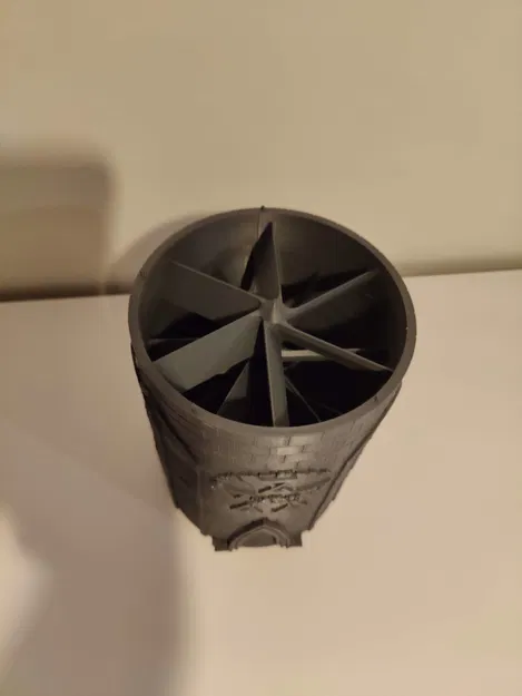 The Witcher: Old World Dice Tower - Image 2