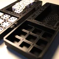 CotL Knucklebones Case - Thumbnail 2