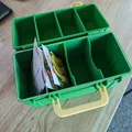 Seed Box - Thumbnail 2