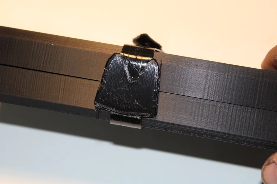 CotL Knucklebones Case - Image 3