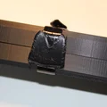 CotL Knucklebones Case - Thumbnail 3