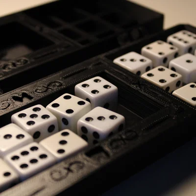 CotL Knucklebones Case