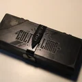 CotL Knucklebones Case - Thumbnail 5