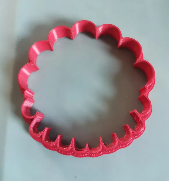 pulsera taylor swift - Image 2