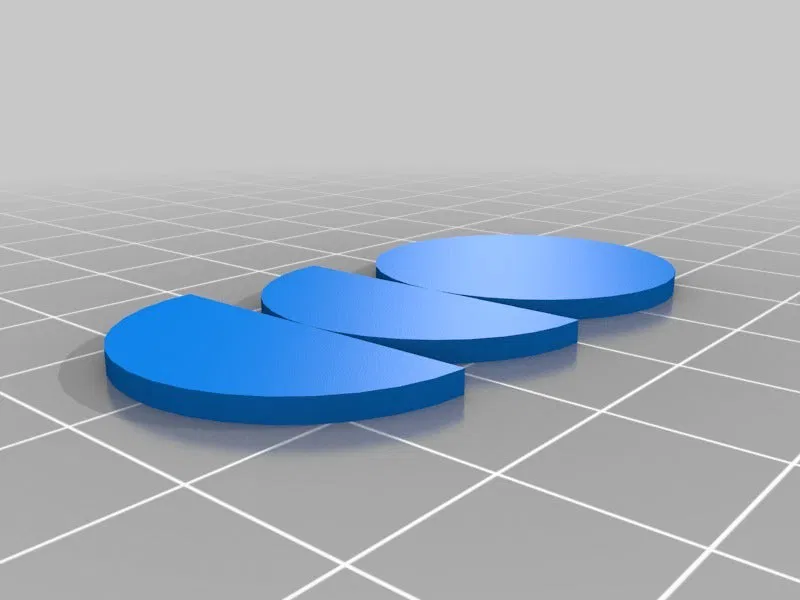 Valve Index Controllers: The Boomerang BCT - Image 2