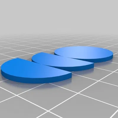 Valve Index Controllers: The Boomerang BCT